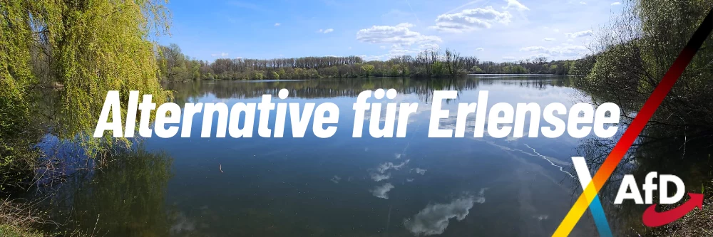 1000x333-Erlensee